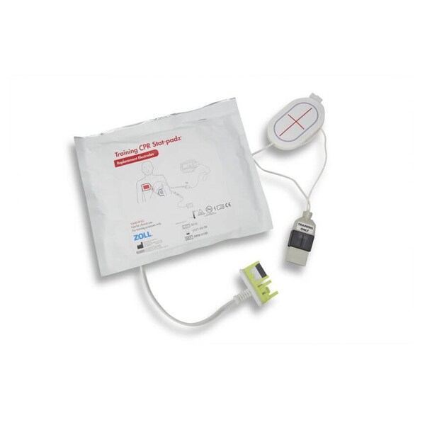 健康・医学 Gonstead Ajdjusting Equipment Complete Gonstead Set, gonstead set, Cervical Chair,Cervical
